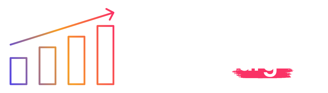 Logo der Webagentur Augsburg