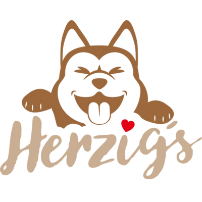 Logo eines Kunden der Webagentur Augsburg