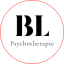 Logo eines Kunden der Webagentur Augsburg