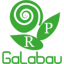 Logo eines Kunden der Webagentur Augsburg